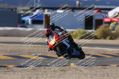 media/Dec-17-2023-CVMA (Sun) [[bf0c04832d]]/Race 2 Amateur Supersport Open/